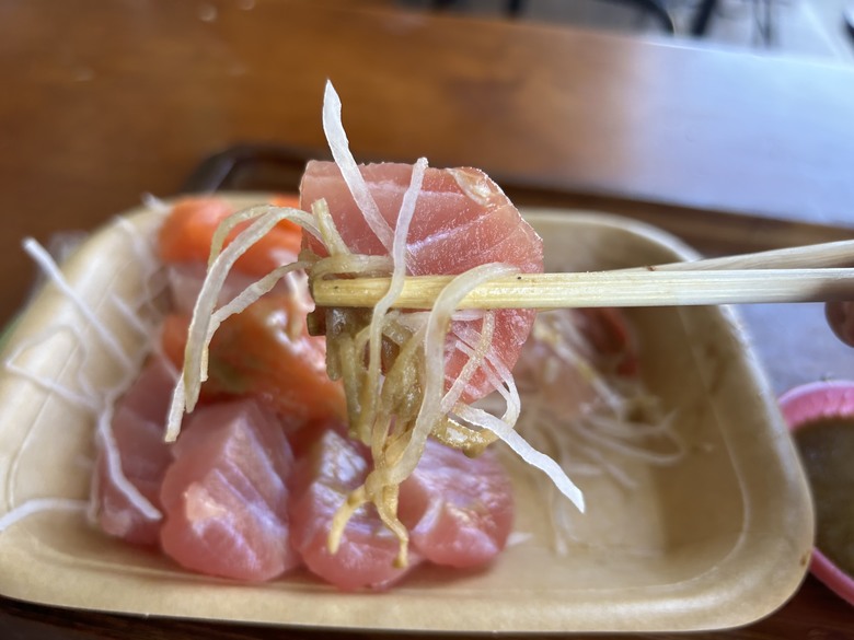 輕 鬆 騎 遊 台 東 ( 下 集 ) 美 食 篇