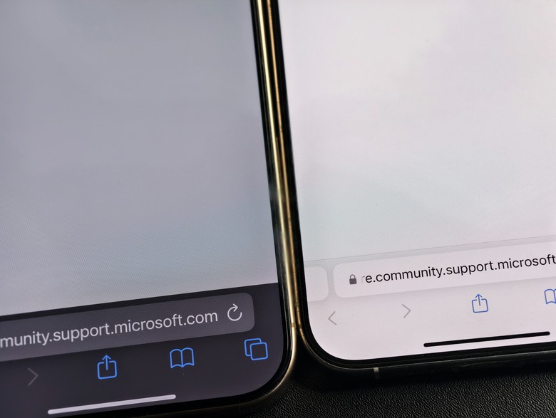 年年換新之路：iPhone 16 Pro Max 今年值得嗎？（再新增第三款無挖孔保護殼）
