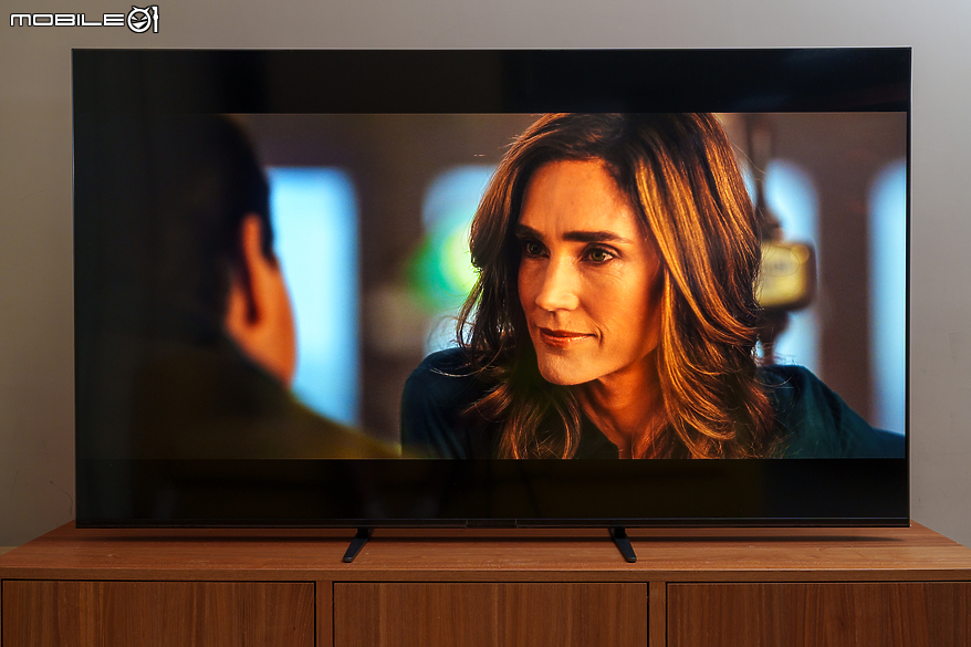 SONY BRAVIA 7 體驗報告｜Mini LED 搭 XR 認知智慧處理器造就均衡影音娛樂