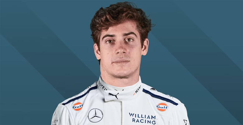F1（一級方程式賽車）新手友善完整指南