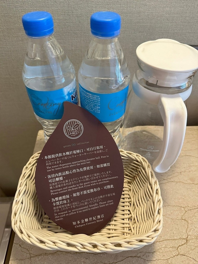 兩天一夜東部放鬆之旅(台東知本金聯、多良車站)