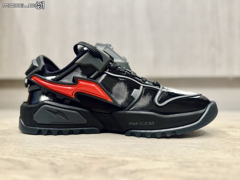 (更新分享)RTFKT x Nike Dunk Genesis Void Edition + Clone X Edition