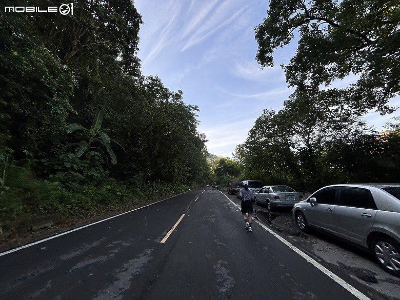 台北意外驚喜都市秘境 I 文化探索之旅與E-bike體驗