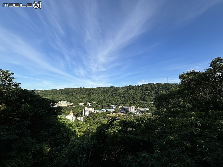 台北意外驚喜都市秘境 I 文化探索之旅與E-bike體驗