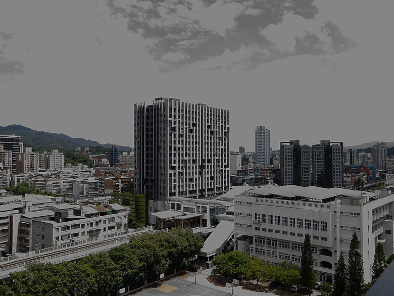 Panasonic GH7 評測報告｜導入 ProRes RAW 內錄與 32-bit 浮點錄音、錄影收音規格大躍進！