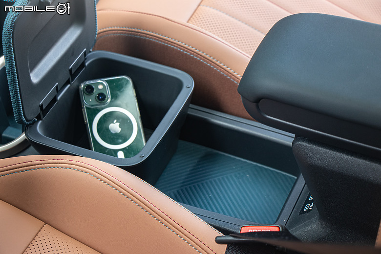 MINI Countryman SE All4 試駕｜帶電個性更親民，不是粉絲也動心！
