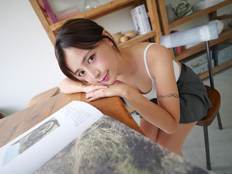 點我看大圖 Panasonic GH7 評測報告|導入 ProRes RAW 內錄與 32-bit 浮點錄音、錄影收音規格大躍進!