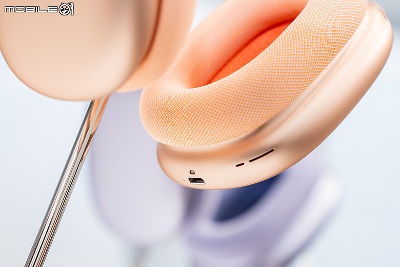蘋果發表會周邊直擊|不僅新色、Apple Watch 10大螢、AirPods 4也來主動式抗噪!