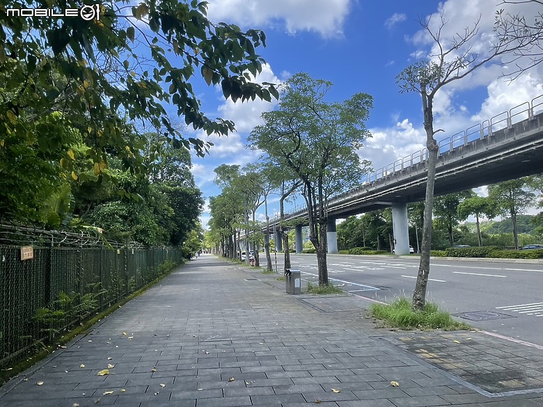 點我看大圖 探索高空與風景的交織—貓空水晶車廂之旅