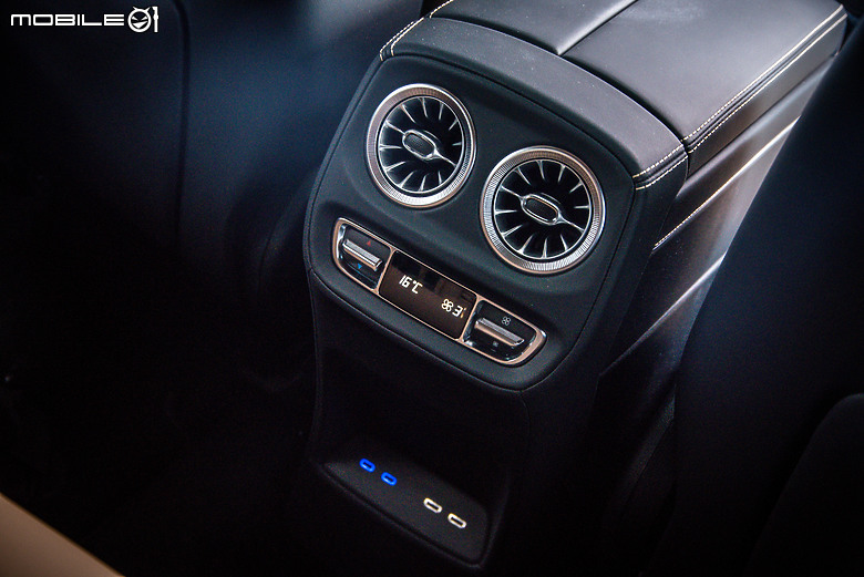 Mercedes-Benz 全新 G 500 試駕|換裝新動力,更舒適也變得更貼心!