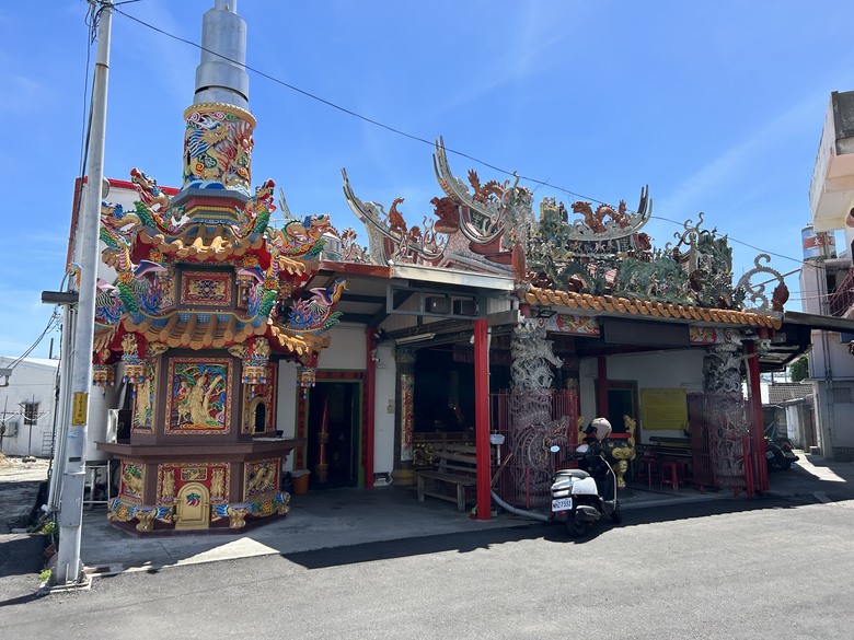 輕 鬆 騎 遊 台 東 ( 下 集 ) 美 食 篇