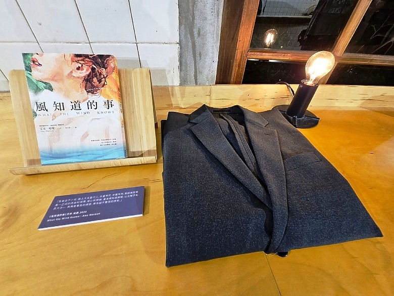 洗衣服囉~《 Bosch三效極淨洗脫烘洗衣機 體驗會 》心得分享
