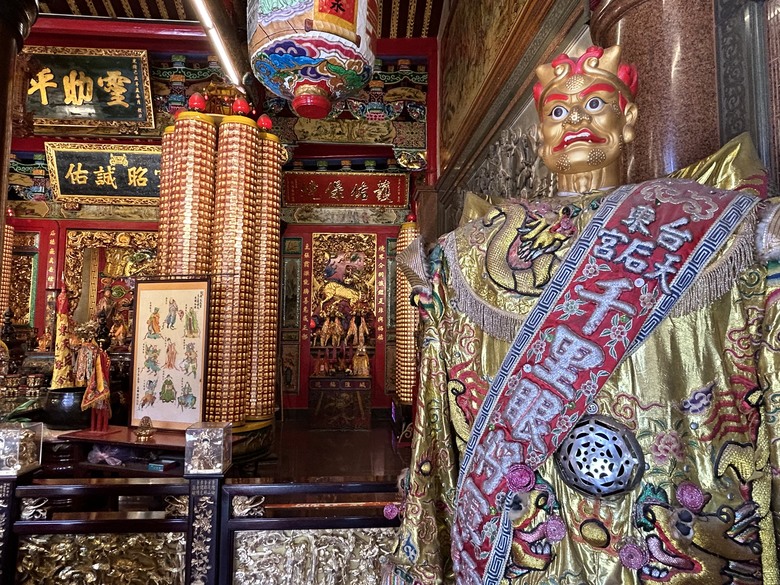 輕 鬆 騎 遊 台 東 ( 下 集 ) 美 食 篇