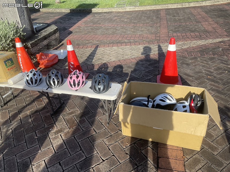 台北意外驚喜都市秘境 I 文化探索之旅與E-bike體驗