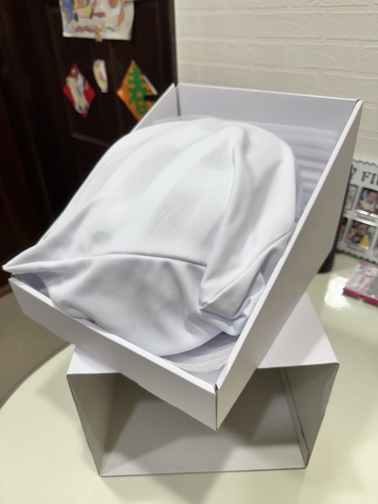 POC Ventral Air MIPS 開箱