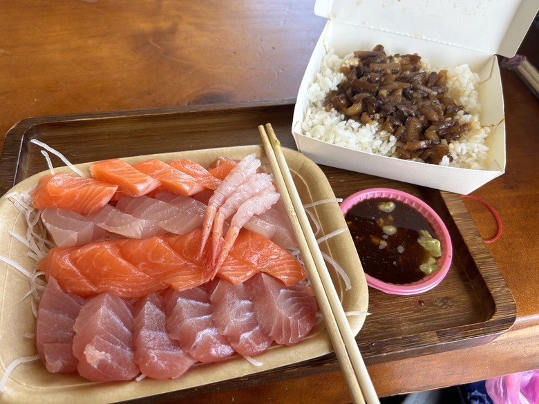 輕 鬆 騎 遊 台 東 ( 下 集 ) 美 食 篇