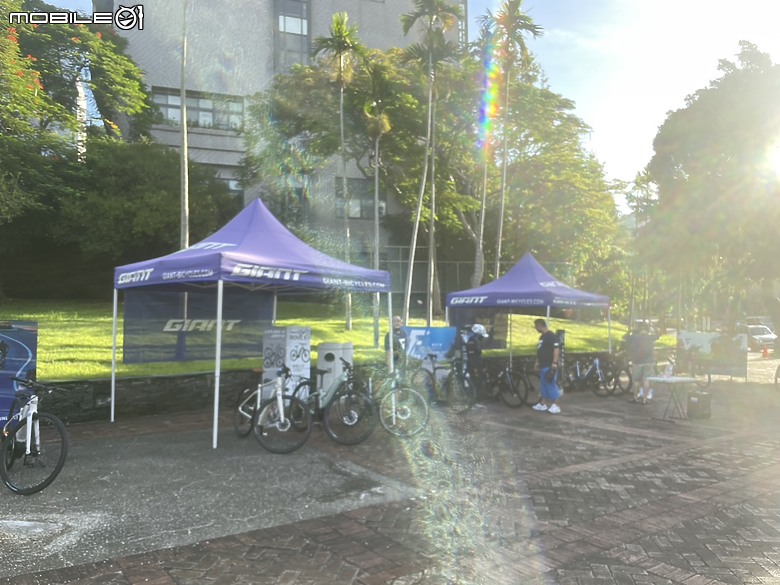 台北意外驚喜都市秘境 I 文化探索之旅與E-bike體驗