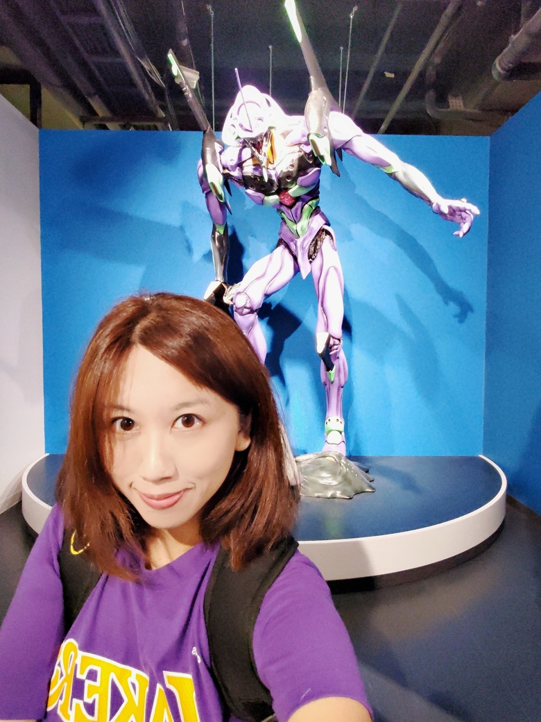 日本關西旅行去-iVideo WiFi實測體驗分享