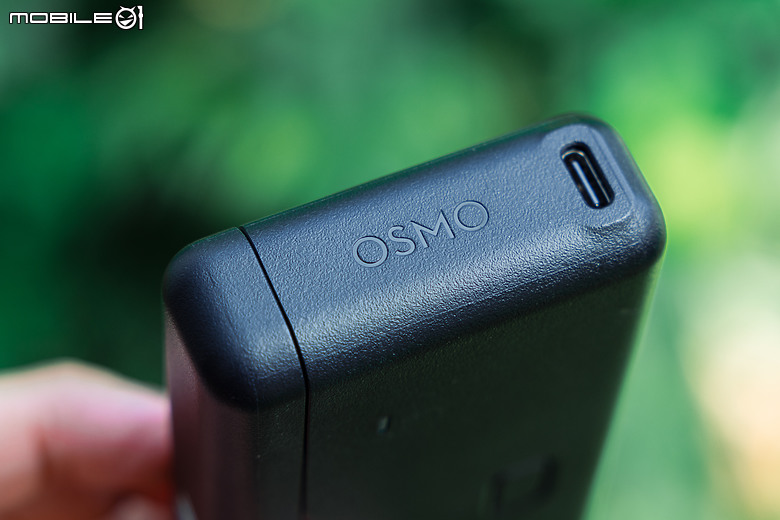 DJI Osmo Action 5 Pro 評測報告｜Pro 級大躍進、影音創作不設限！