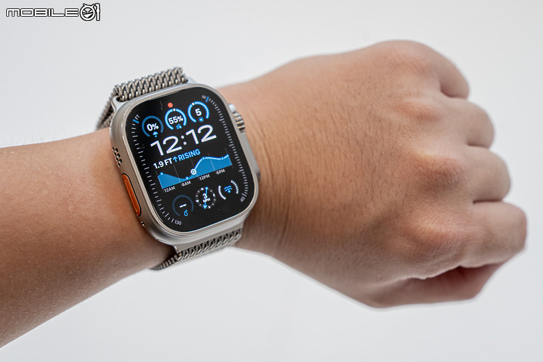 蘋果發表會周邊直擊|不僅新色、Apple Watch 10大螢、AirPods 4也來主動式抗噪!