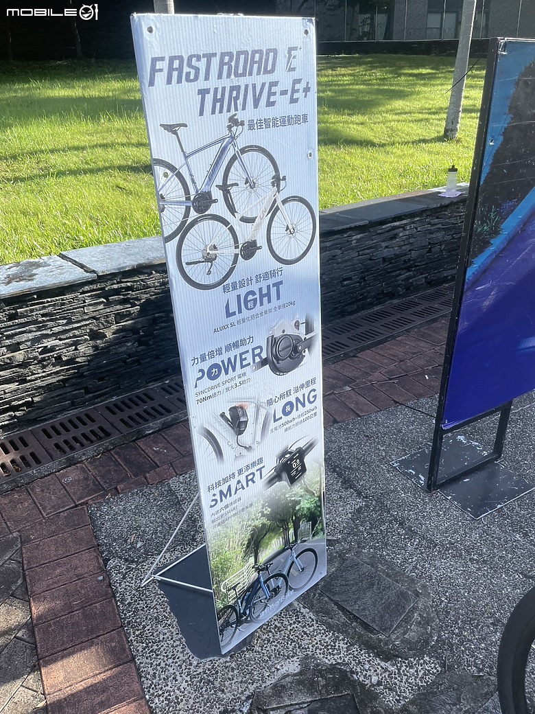 台北意外驚喜都市秘境 I 文化探索之旅與E-bike體驗