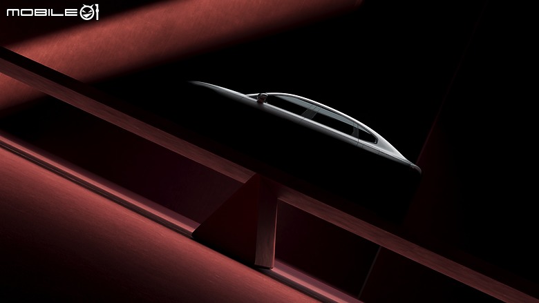 【海外新訊】Volvo 放緩品牌全電氣化進程,2030 年依舊會有 0%~10% 之輕油電動力!