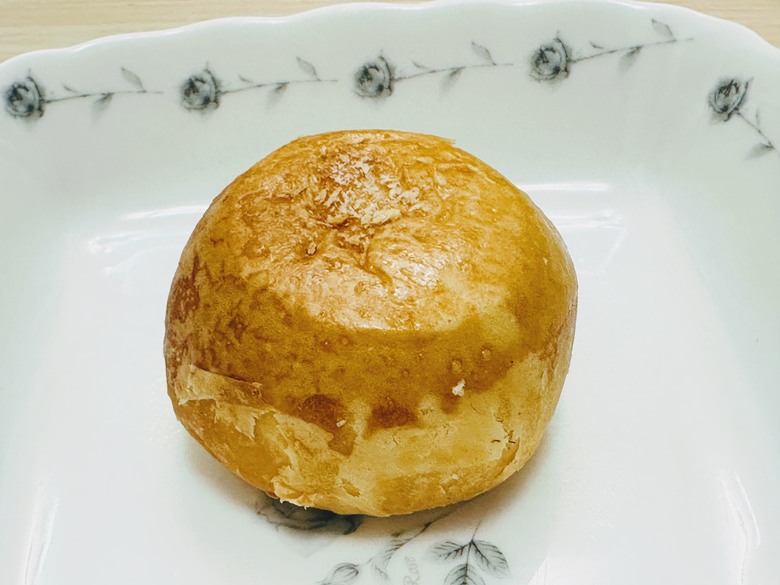 限量版中秋禮盒！Mobile01 20週年 x 王鵬傑最強聯名，這款蛋黃酥你一定要試！
