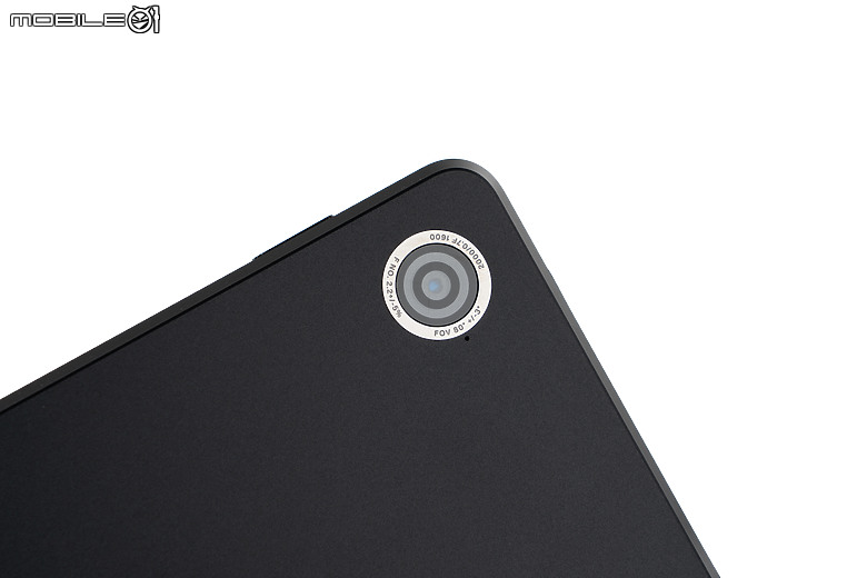 ASUS ProArt PZ13 測試報告｜專為戶外創作打造的輕巧 Copilot+PC！