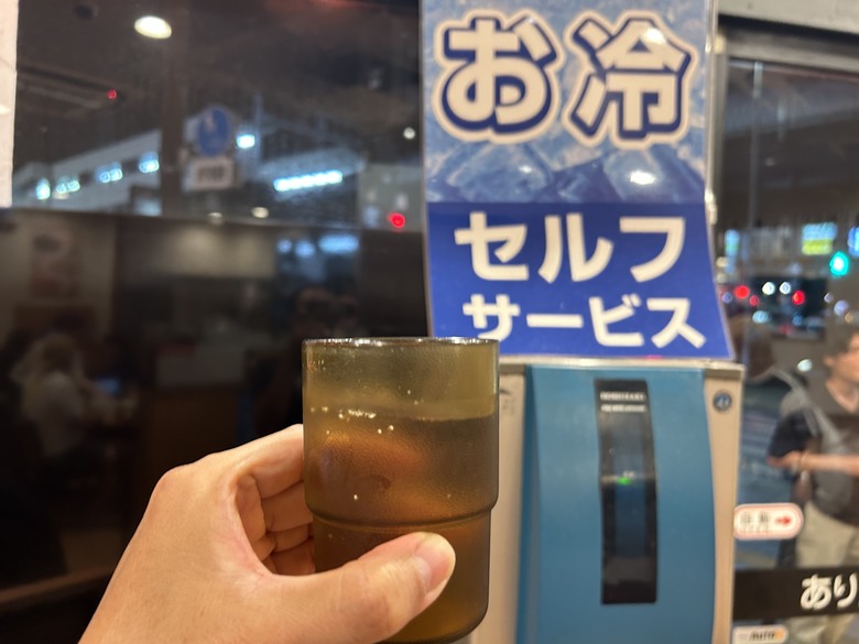 騎 單 車 遊 東 京 ( 下 )