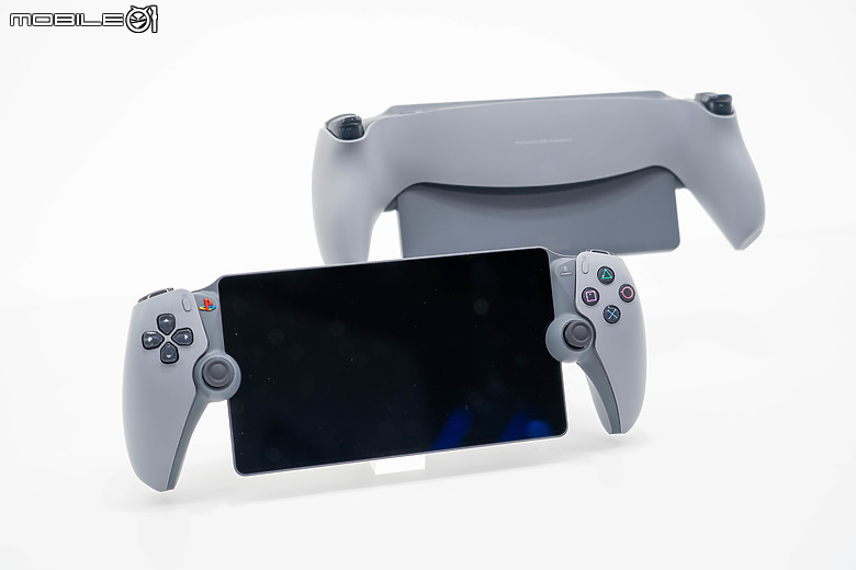 東京電玩展 PS5 Pro 動手玩，PlayStation 30 週年限定系列同步亮相！