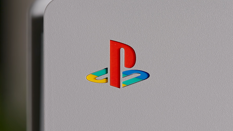 PlayStation 30週年限定機登場:PS5、PS5 Pro、PS Portal通通有份!