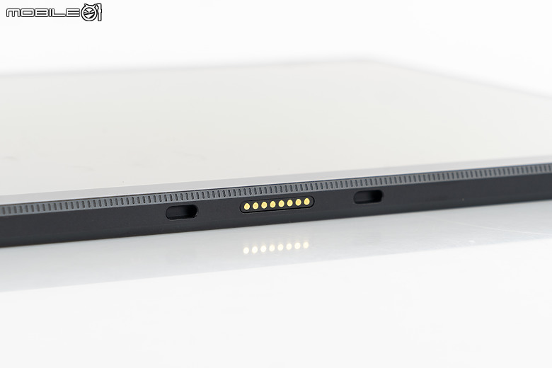 ASUS ProArt PZ13 測試報告｜專為戶外創作打造的輕巧 Copilot+PC！