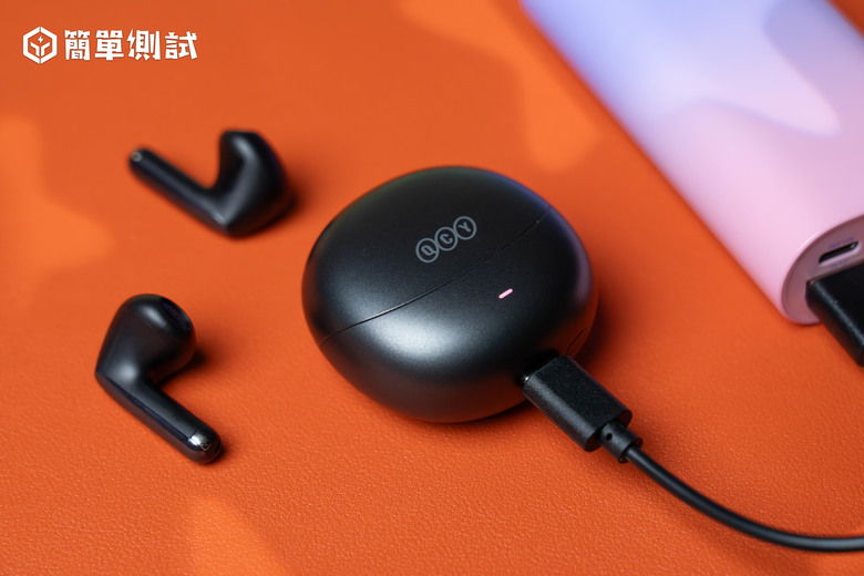 這耳機是在便宜幾點的？QCY AilyBuds Pro+