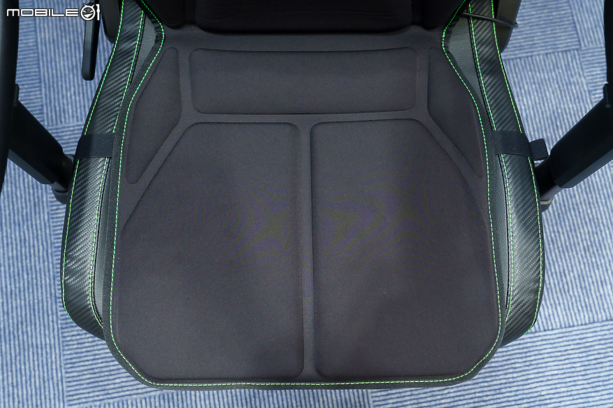 RazerCon 2024 發表多款創新新品 強調更具個人化與沈浸式的遊戲體驗