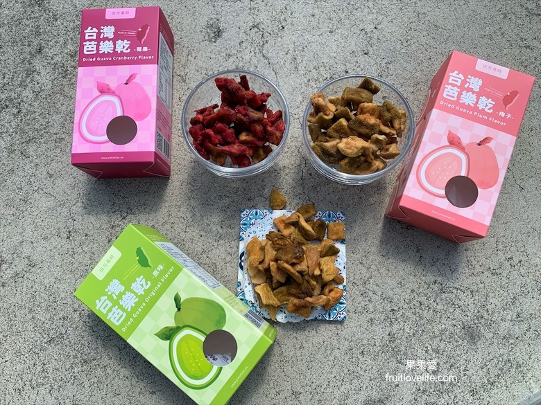 點我看大圖 檸檬嚴選鮮採熬製,冰熬鹹檸檬快速沖泡,好喝又能補充每日維他命C
