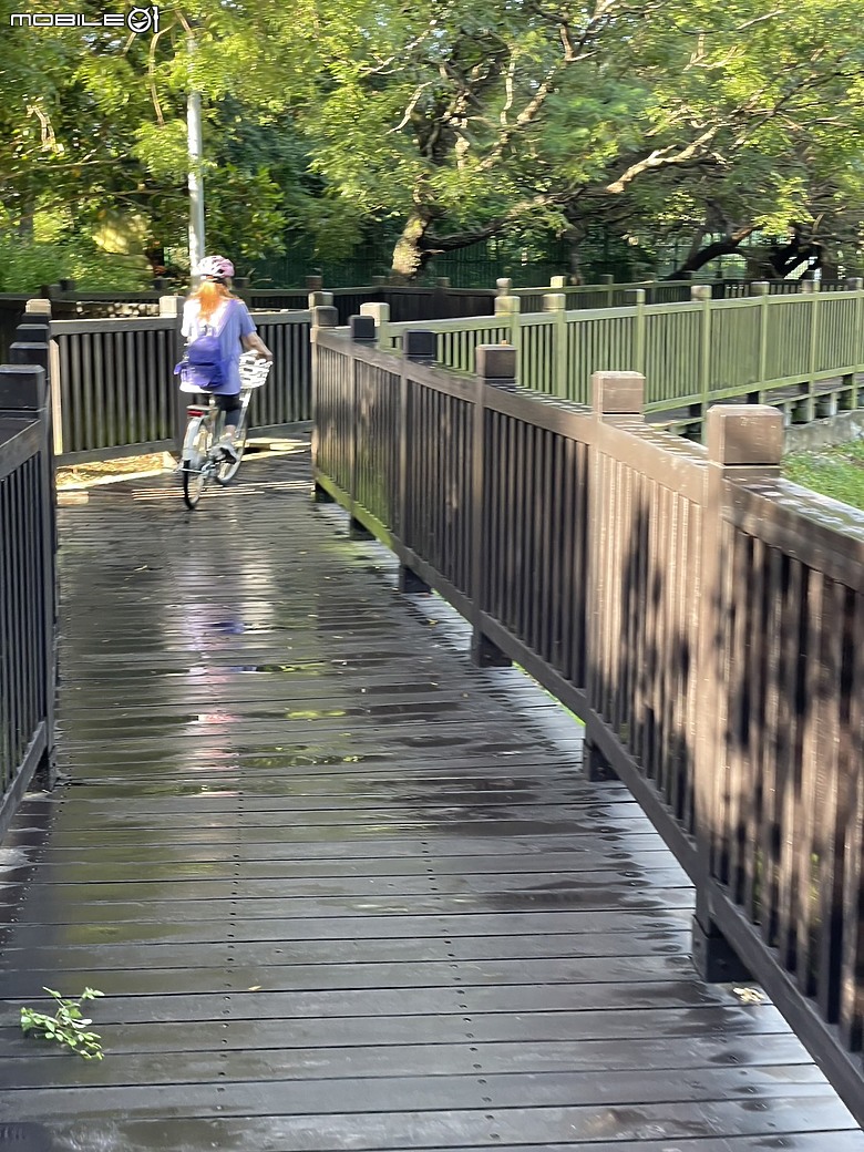 台北意外驚喜都市秘境 I 文化探索之旅與E-bike體驗