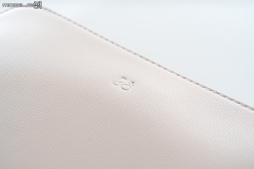 Bang & Olufsen Beoplay H100 試聽報告｜用極致細節定義精品耳機