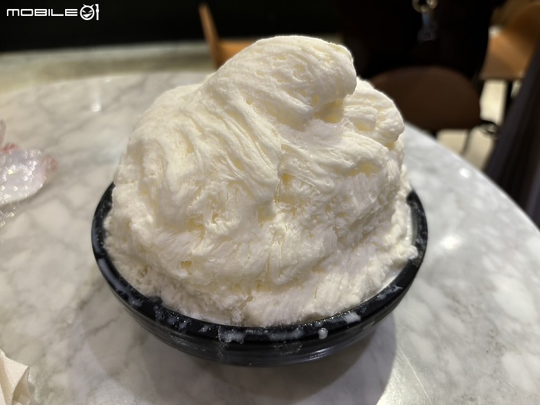 點我看大圖 焼肉の名門 赤虎全分店開箱:同樣的品質,不同的用餐氛圍