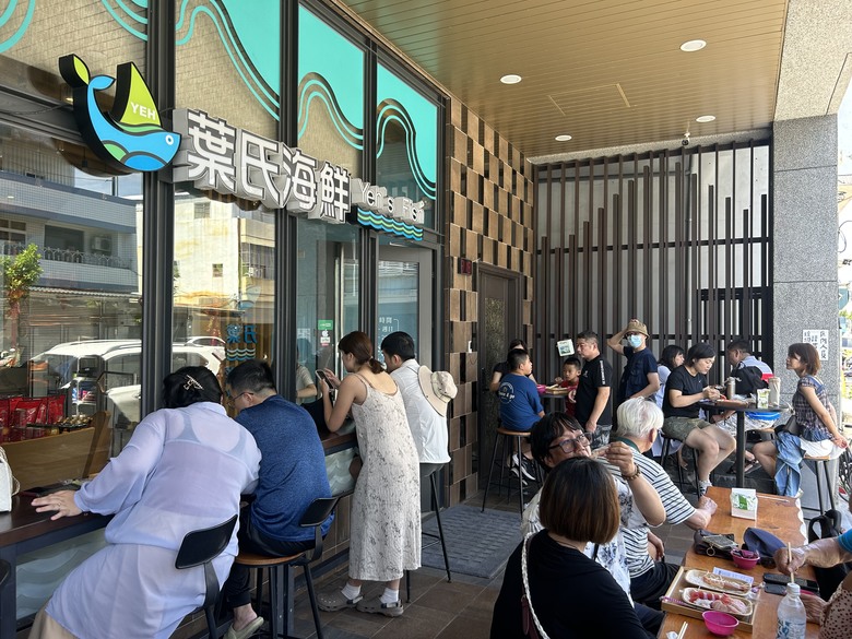 輕 鬆 騎 遊 台 東 ( 下 集 ) 美 食 篇