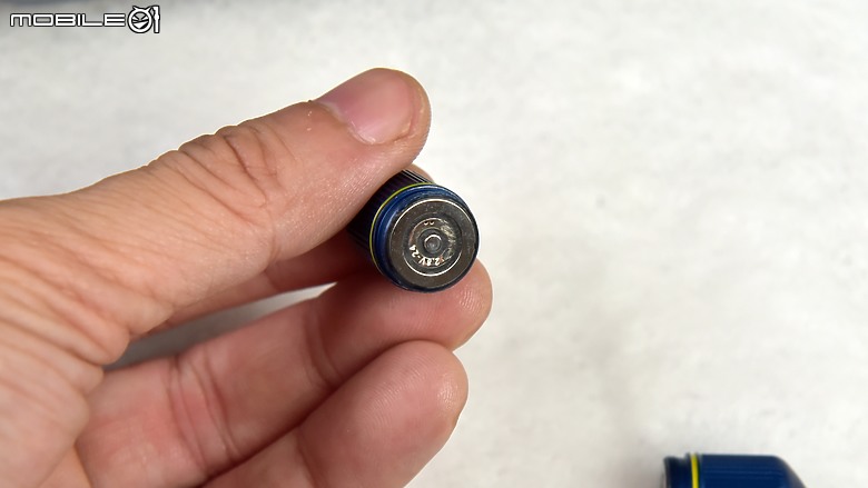 【開箱】馬歇爾GPS放飛必備! Marshall GPS 快速開箱介紹