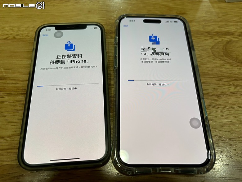 點我看大圖 驚喜踢門禮:iPhone 16 Plus 512GB 開箱體驗