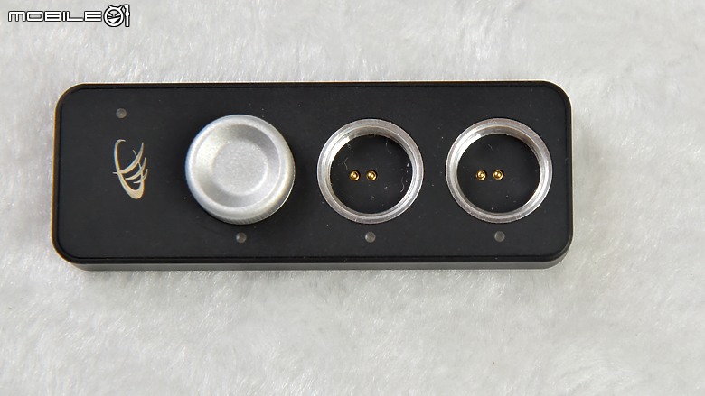 【開箱】馬歇爾GPS放飛必備! Marshall GPS 快速開箱介紹