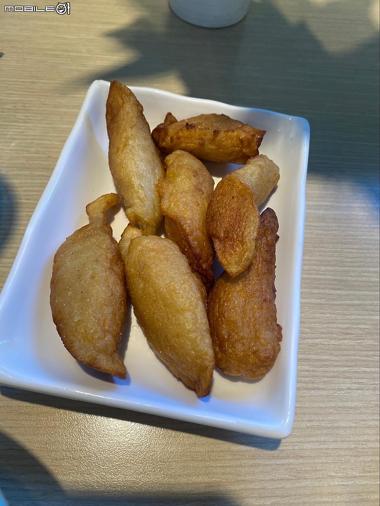 點我看大圖 【基隆旅遊 】 基隆和平島美食攻略 ,鎖管大餐,石花凍,島上有冰,老船長海鮮