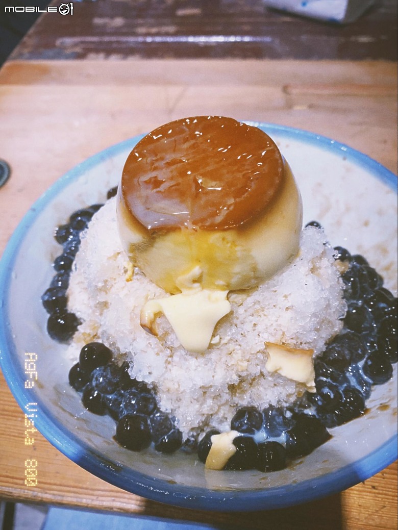 點我看大圖 【基隆旅遊 】 基隆和平島美食攻略 ,鎖管大餐,石花凍,島上有冰,老船長海鮮