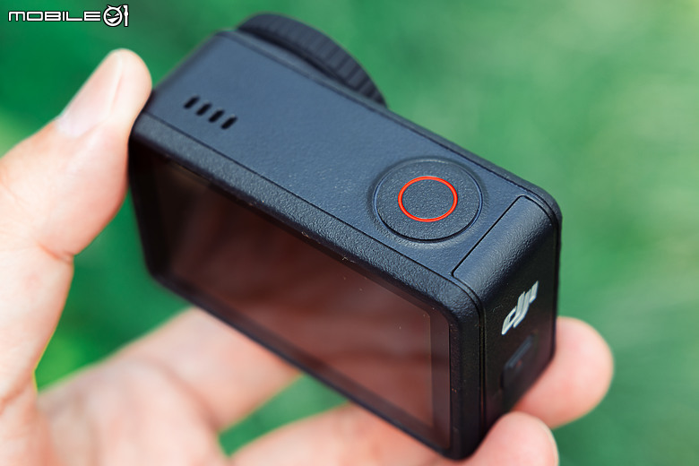 DJI Osmo Action 5 Pro 評測報告｜Pro 級大躍進、影音創作不設限！