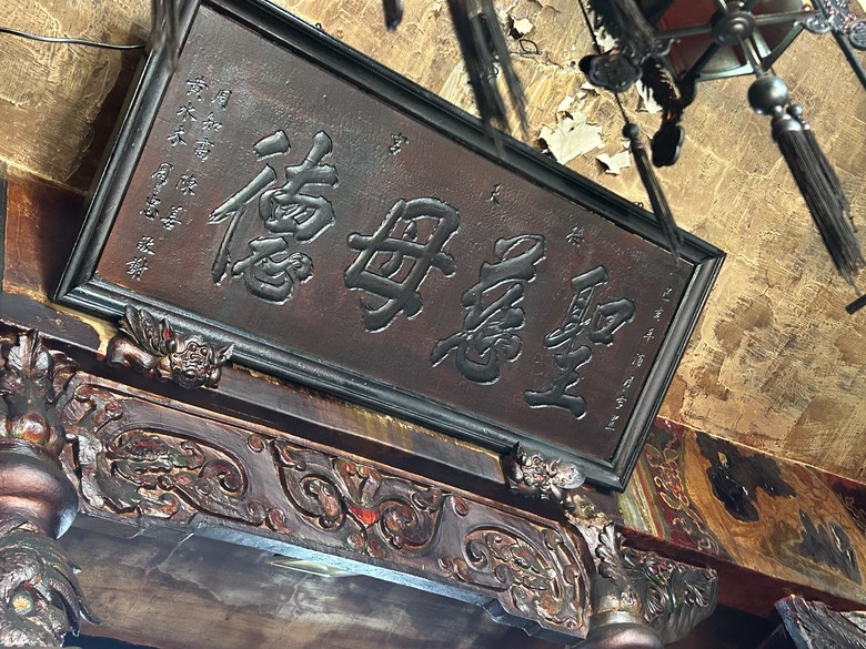輕 鬆 騎 遊 台 東 ( 下 集 ) 美 食 篇