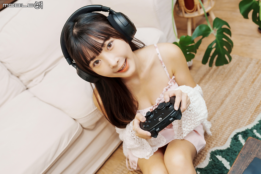 Razer Kraken V4 & Wolverine V3 Pro 體驗報告｜炫彩無”線“的絕佳遊戲組合