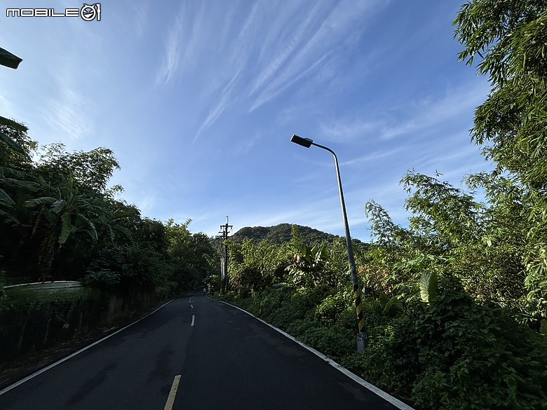 台北意外驚喜都市秘境 I 文化探索之旅與E-bike體驗