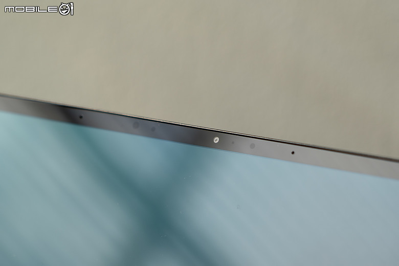 ASUS Zenbook S 14 (UX5406) 體驗|Intel Core Ultra Series 2 助攻超強續航!