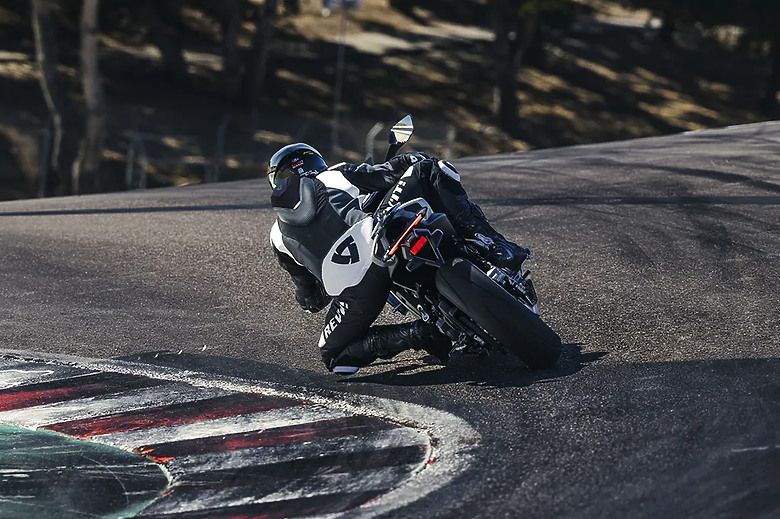 CFMOTO 675 SS 台灣會進嗎?